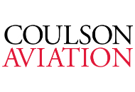 Coulson Aviation