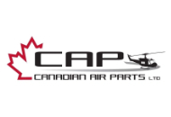 Canadian Air Parts