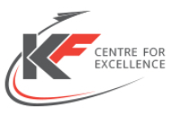 KF Centre for Excellence