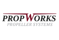 Propworks Propeller