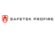 Safetek Profire