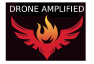 Drone Amplified Central