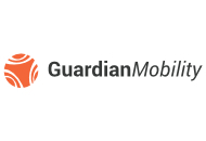 Guardian Mobility