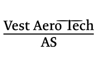 Vest Aero Tech