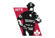 WFR Wholesale Fire & Rescue Ltd