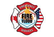 Fire & Flood Emergency Services Ltd.