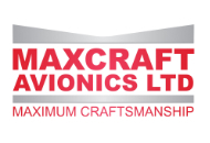 Maxcraft Avionics Ltd
