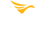 Volatus Aerospace