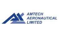 Amtech Aeronautical
